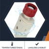 Kenekos 2.5 m Aquastop Hose Suitable for Dishwashers Washing Machines
