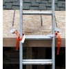 1095 Super Anchor Safety Ladder Leash
