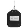 SEN-1.5-2 Dial Tension Gauge Meter Tension Tester Tensiometer Double Pointer