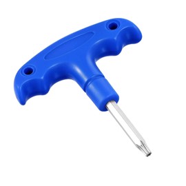 Golf Driver Wrench, Callaway Driver Tool, Golf Driver, Steel Club, Callaway Driver Toolgolf Spike Removal Tool, Handheld Replace Adjustment Golf Spike Wrench Essential Accessory Package Contents: You