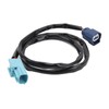 Sensor Wiring Harness 139981 Sensitive Flexible Cable Wire Harness Replacement