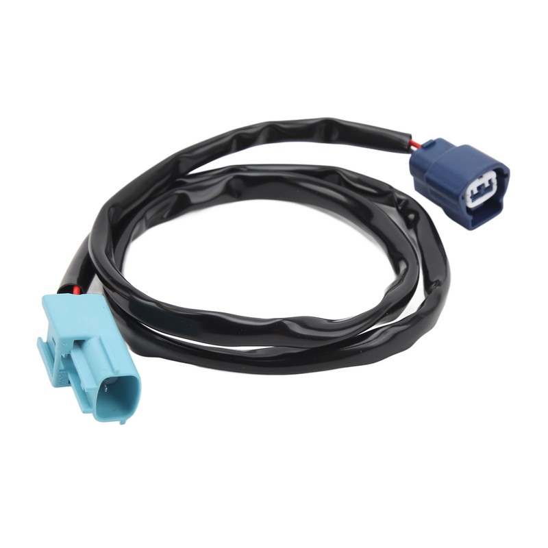 Sensor Wiring Harness 139981 Sensitive Flexible Cable Wire Harness Replacement
