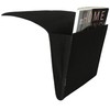 QUVIO Storage Bag - Storage Box - Bed Organiser -