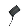 10 Pack RFID Key Cards for Smart Locks - Compatible