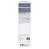 REVOX B77 JUST RETINAL ANTI-EDAD 30ML