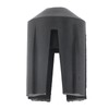 End Cap Steering Wheel End Cap Stability High Hardness Suitable