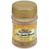 Rani Flax Seeds Powder (Alsi, Linum usitatissimum) 2.6oz (75g) PET