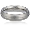 Boccia Men Women titanium FASHIONRING