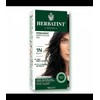 HERBATINT 1N Black 135 ml