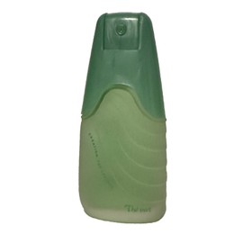 TED LAPIDUS Creation The Vert by Lapidus   3.3 oz EDT