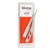 Straight Edge Razor for Men Shaving and Professional Barbers –