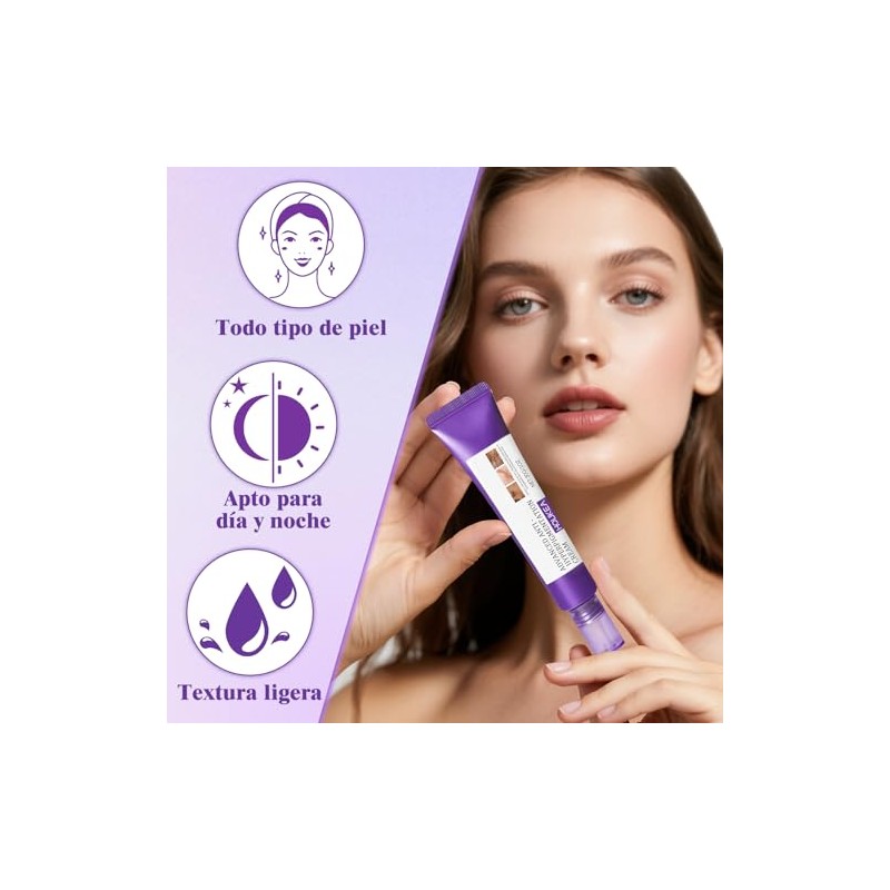 Crema Epiglow Melanex Advanced Anti-Hiperpigmentación