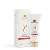 Beauty Leaf Perfect Hot Gel Body Cream 150g