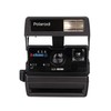 Polaroid 636 CL Compact Camera-Instant
