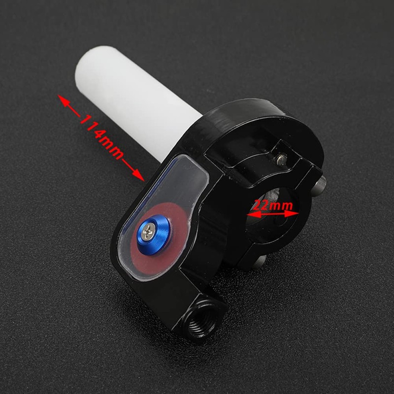 JXMOTO motorcycle PZ30 30mm Carburetor Accelerating Pump Racing 200cc 250cc