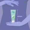 ATRIX Crema Para Manos Hidratante Intensive (75 ml) protección intensiva