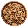 0.8 kg Walnuts Peeled Walnut Kernels Walnut Natural Top &