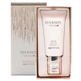 Isa Knox Tervina AD Repair Base Sun 50ml Sun Base, Single Option
