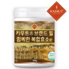 엄마애손 Momaeson Kamut Enzyme Khorasan Wheat Powder 300g / 엄마애손