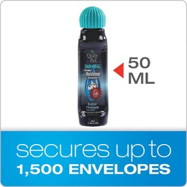 Quality Park(R) Pen-Style Envelope Moistener, 10 mL, Pack of 4