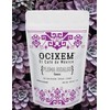 OCIXEM, Café en Grano Pluma Hidalgo, Oaxaca, 454 gramos