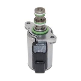 Hydraforce EHPR98-T33-0-N-24ERZ Proportional Pressure Reducing Relief Valve, 24v DC