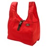 HIGHTIDE GB289 High Tide Eco Bag Shopper Näe S Green