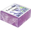 Lavender Glycerin Soap