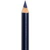 Maybelline Expression Kajal Eyeliner 36 Blue