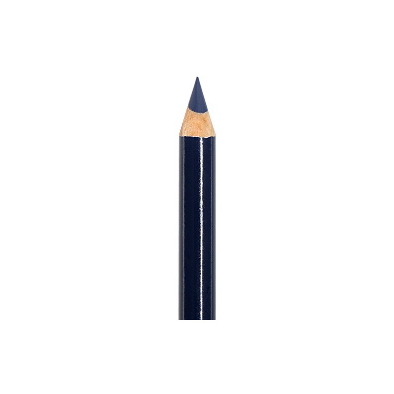 Maybelline Expression Kajal Eyeliner 36 Blue