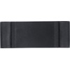 BGS 3016-9 | Rubber Protector for Axle Stands BGS 3016