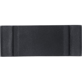 BGS 3016-9 | Rubber Protector for Axle Stands BGS 3016