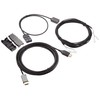 ALPINE KCU-620RV(NX Series) HDMI Connection Flip Down Monitor Link Cable