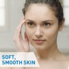 CeraVe CeraVe PM Facial Moisturising Lotion with Hyaluronic Acid and