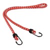 fischer Adult Lashing Strap 100 cm TÜV Rheinland GS/Standard EK5/AK8