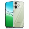 MEZON Ultra Slim Case for Oppo A5 Pro 5G –