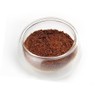 LeCharm Tea to Go Lotus Leaf Cleanse Herbal Tea (Naturally