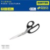 Surtek TIJC10 Tijeras para costura 10"