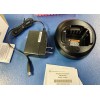 For Motorola Motorola PMLN5228B Charging Base & AC Adapter for