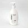 Zeroid Intensive Lotion MD 300ml Zeroid MD Dermatological Cosmetics Barrier