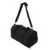 Duffle Bag Polyester High Capacity Weekender Tote Bag for Shopping