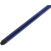 McDermott 58in Lucky L2 Two-Piece Pool Cue (20oz)