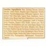 Hawaiian Tropic Táctil Sheer, Loción De Protección Solar Ult