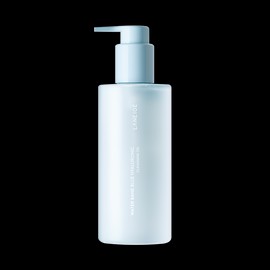 Laneige [라네즈]워터뱅크 블루 히알루로닉 클렌징 오일 Laneige Water Bank Blue Hyaluronic Cleansing Oil