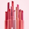 VDL 립스테인 컴포트 슬립 Lipstain Comfort Slip