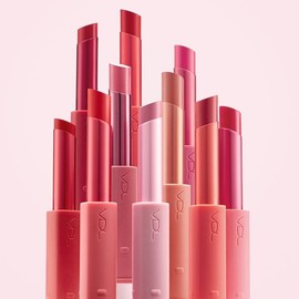 VDL 립스테인 컴포트 슬립 Lipstain Comfort Slip