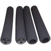 Oxford: Foam Sleeves 7mm Set of 4-7mm