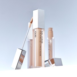 Clio Kill Cover Founwear Concealer 6g / 클리오 킬커버 파운웨어 컨실러 6g