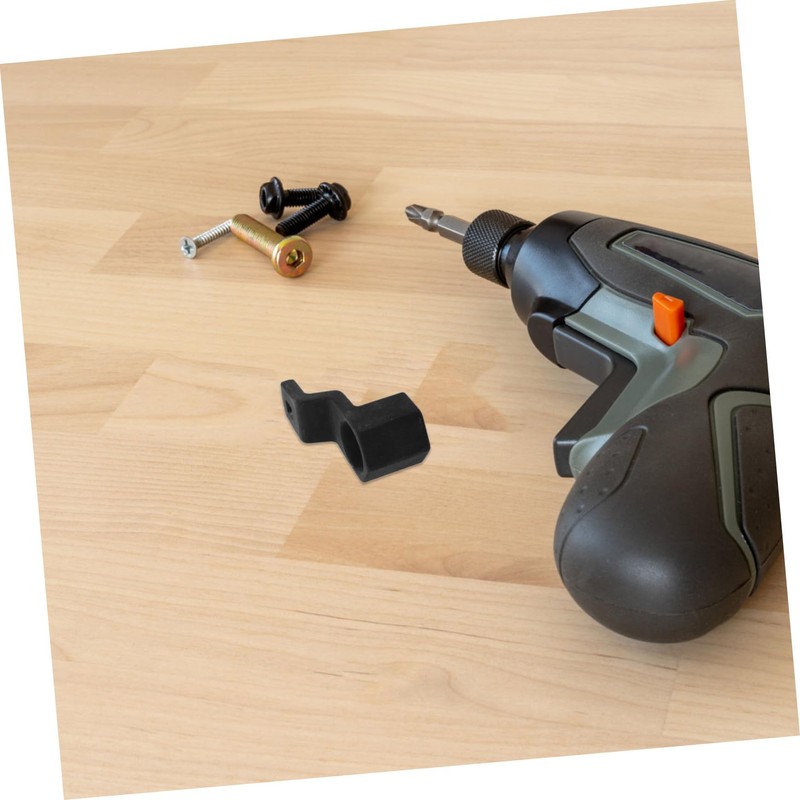 CHILDWEET Crankshaft Pulley Wrench Tool for Fastening Stability Compatibility for