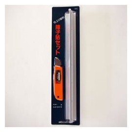 障子 Stick Set of 2